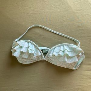 Target Bikini Top